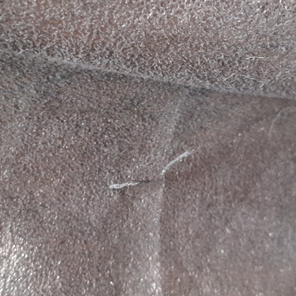 Rehab Top - Picture 3 of 6